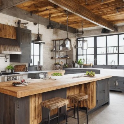 industrial style kitchen designs (3).jpg